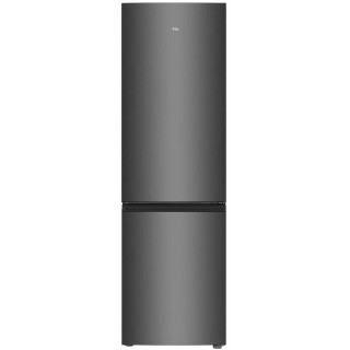 Холодильник TCL RF260BSE0UA image