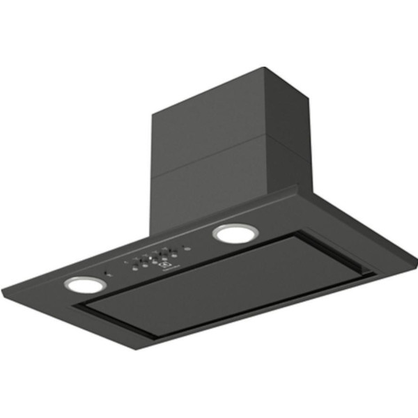 Витяжка вбудована Electrolux LFG716R