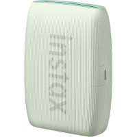 Фотопринтер Fujifilm INSTAX Mini Link3 Sage Green (16832156)