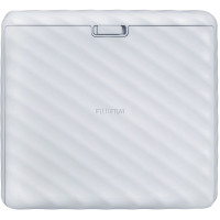 Фотопринтер Fujifilm INSTAX LINK WIDE A WHITE EX D (16719574)