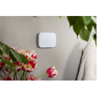Інтелектуальна централь U-Prox MPX G White (4820261371291)
