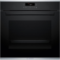 Духова шафа Bosch HBG272EB3