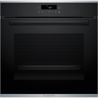Духовой шкаф Bosch HBG272EB3 image
