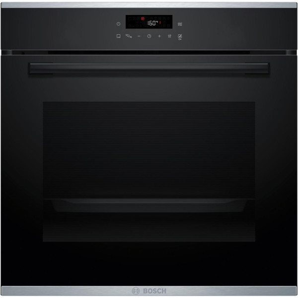 Духовой шкаф Bosch HBG272EB3