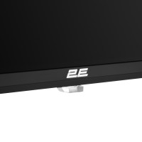 2E Телевизор 50