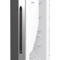Холодильник Gorenje NRR9185ESXL1