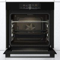 Духовой шкаф электрический Gorenje BOS6747A01BG