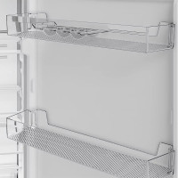 Холодильник Indesit INKS1401W4U