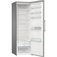 Холодильник Gorenje R619EES5