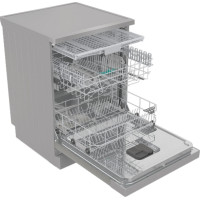 Посудомийна машина Gorenje GS643D90X