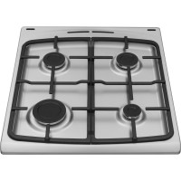 Плита газовая Hansa FCGX52029H