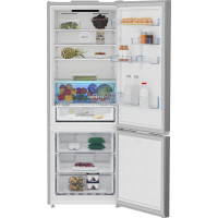 Холодильник Beko B5RCNE565HXP
