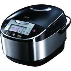 Мультиварка Russell Hobbs 21850-56