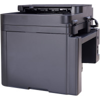 БФП Canon А4 ч/б i-SENSYS MF275dw з Wi-Fi (5621C001)