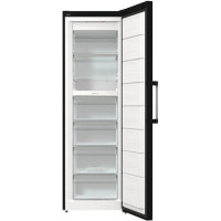 Морозильная камера Gorenje FN619EABK6