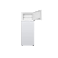 Холодильник TCL RF207TWE1UA