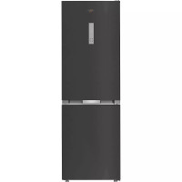 Холодильник Whirlpool WHK26362XBR4U
