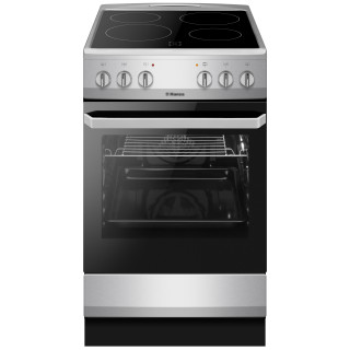 Плита Hansa FCCS56069 image