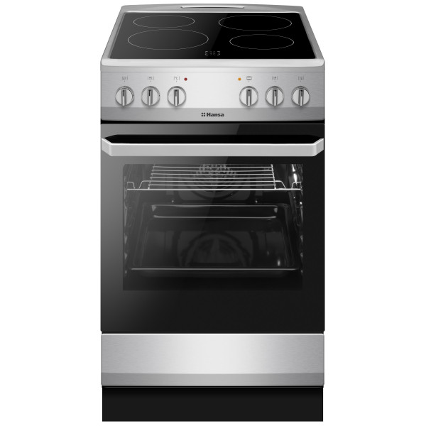 Плита Hansa FCCS56069