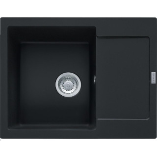 Мийка кухонна Franke Maris MRG 611-62 image