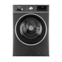 Пральна машина фронтальна Ardesto WMW-8120DGI