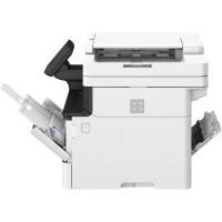 МФУ А4 ч/б Canon i-SENSYS MF463dw II с Wi-Fi (7188C008)
