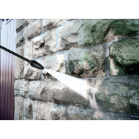 Мінімийка високого тиску Karcher K 5 Classic (1.950-700.0)