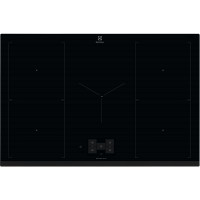 Варочная поверхность Electrolux EIS87583