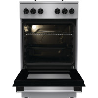 Плита газова Gorenje GG5A11XF