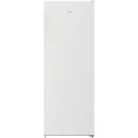 Морозильная камера Beko RFNM200T40WN