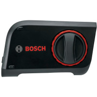 Пилка ланцюгова Bosch UniversalChain 40 (0.600.8B8.402)