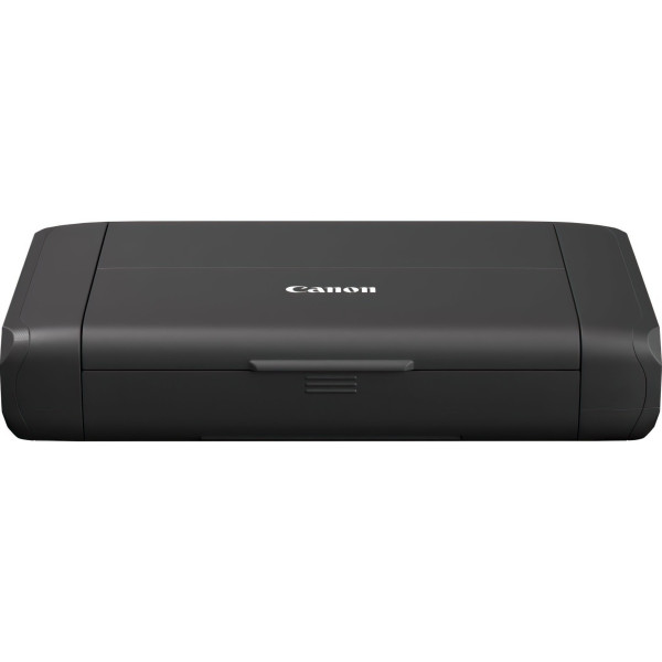 Принтер А4 Canon mobile PIXMA TR150 c Wi-Fi (4167C027)