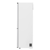 Холодильник LG GW-B459FVLW