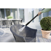 Мінімийка високого тиску Karcher K 6 Special 3000Вт (1.168-508.0)