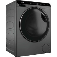 Пральна машина Haier HW50-BP12307GU1S