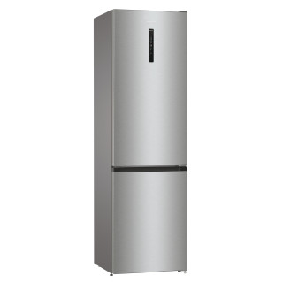 Холодильник Gorenje NRK6202AXL4 image