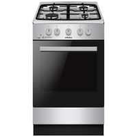 Плита газовая Hansa FCGX52029H