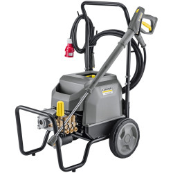 Мийка високого тиску Karcher HD 9/20-4 М Classic (1.367-903.0)