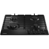 Варильна поверхня Hansa BHGS650103