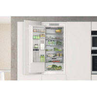 Холодильная камера встраиваемая Whirlpool ART96WHC20T352