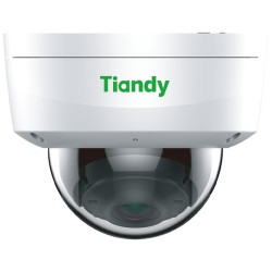 IP-камера Tiandy TC-C35KS 