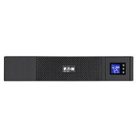Джерело безперебійного живлення Eaton 5SC 1000VA RM 2U
