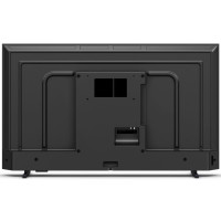Телевизор 55