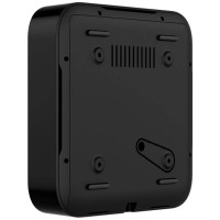 Сетевой видеорегистратор Ajax NVR DC (000055795)