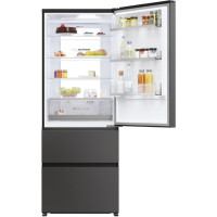 Холодильник Haier HTR5719ENPT
