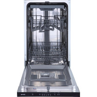 Посудомийна машина вбудовувана Gorenje GV520E10