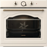 Духовой шкаф электрический Gorenje BOS67372CLI