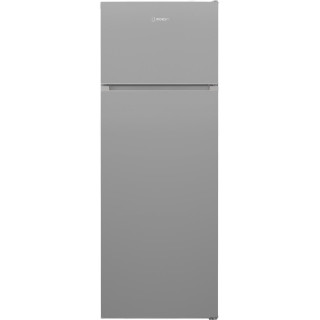 Холодильник Indesit I55T1612S image