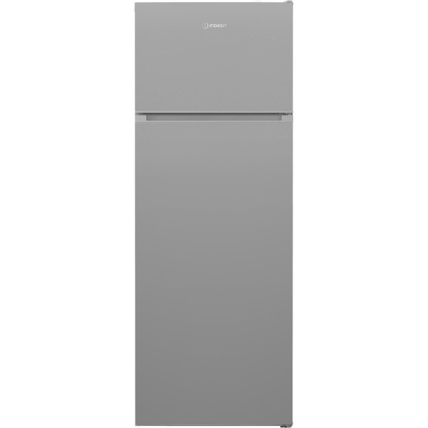 Холодильник Indesit I55T1612S