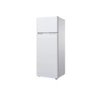 Холодильник TCL RF207TWE1UA